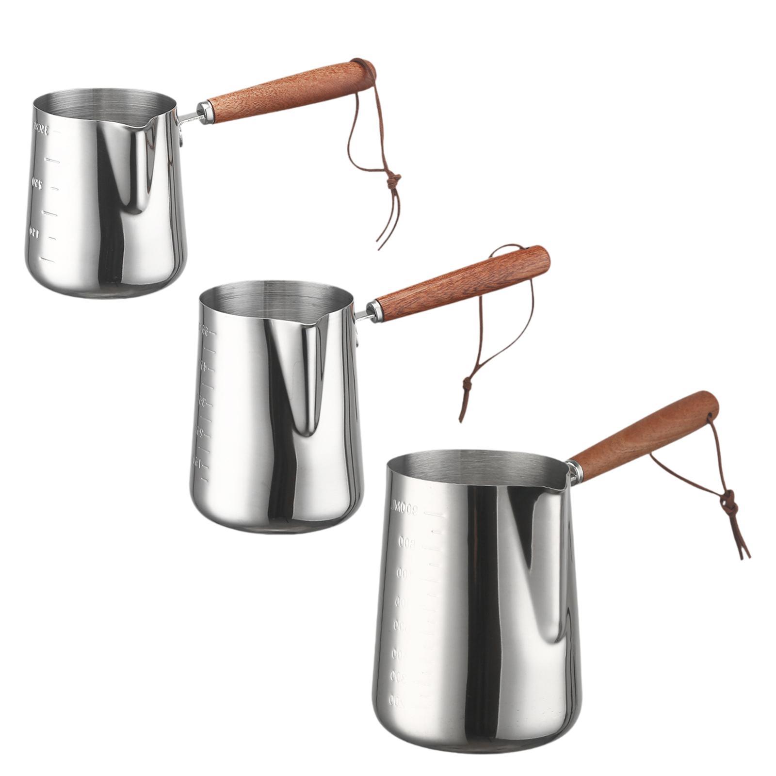 Turkish Coffee Pot Espresso Ma - Coffee Tea Espresso Machines 评论和价格