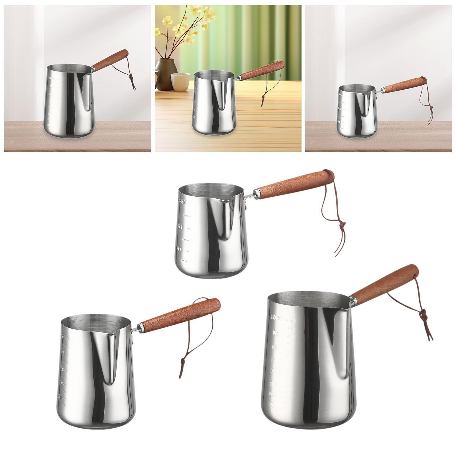 Turkish Coffee Pot Espresso Ma - Coffee Tea Espresso Machines 评论和价格
