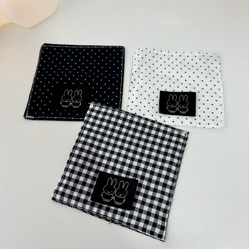 Hot Cute Miffy Series Cloth Co - Coffee Tea Hot 评论和价格