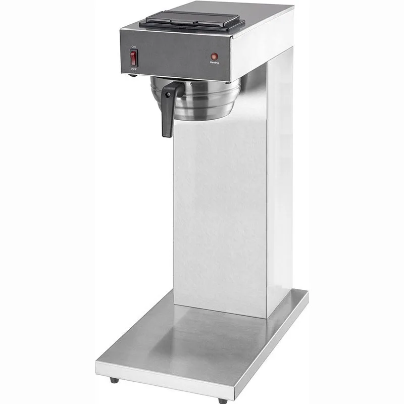 Commercial Stainless Steel Dri - Coffee Tea Hot 评论和价格