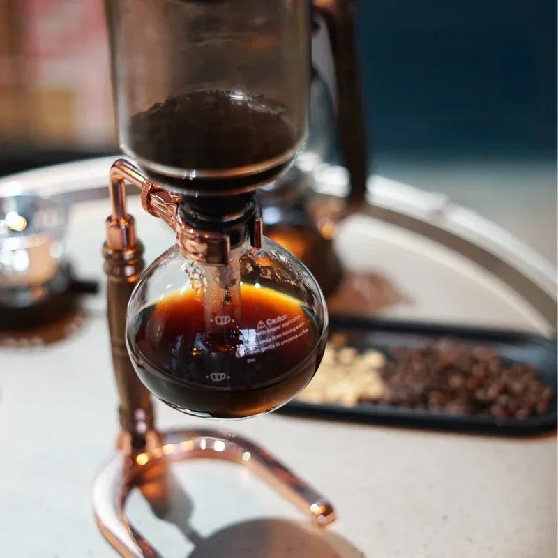 Coffee Jug Barista Accessories - Coffee Tea Garden 评论和价格