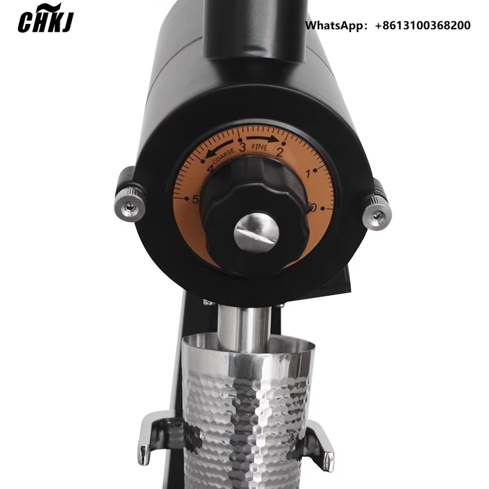 CHKJ XEOLEO Commercial Coffee  - Coffee Tea Espresso Machines 评论和价格