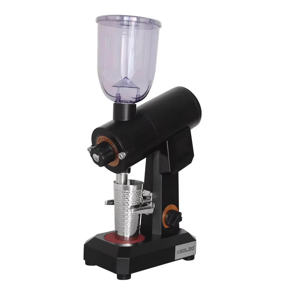 CHKJ XEOLEO Commercial Coffee  - Coffee Tea Espresso Machines 评论和价格