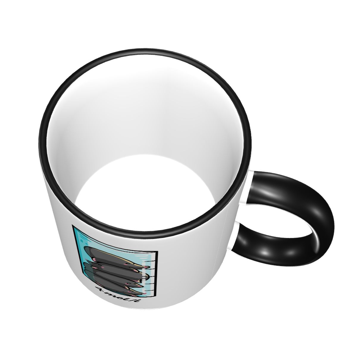 4 Moles Per Litre Chemistry Sc - Coffee Tea Joke 评论和价格