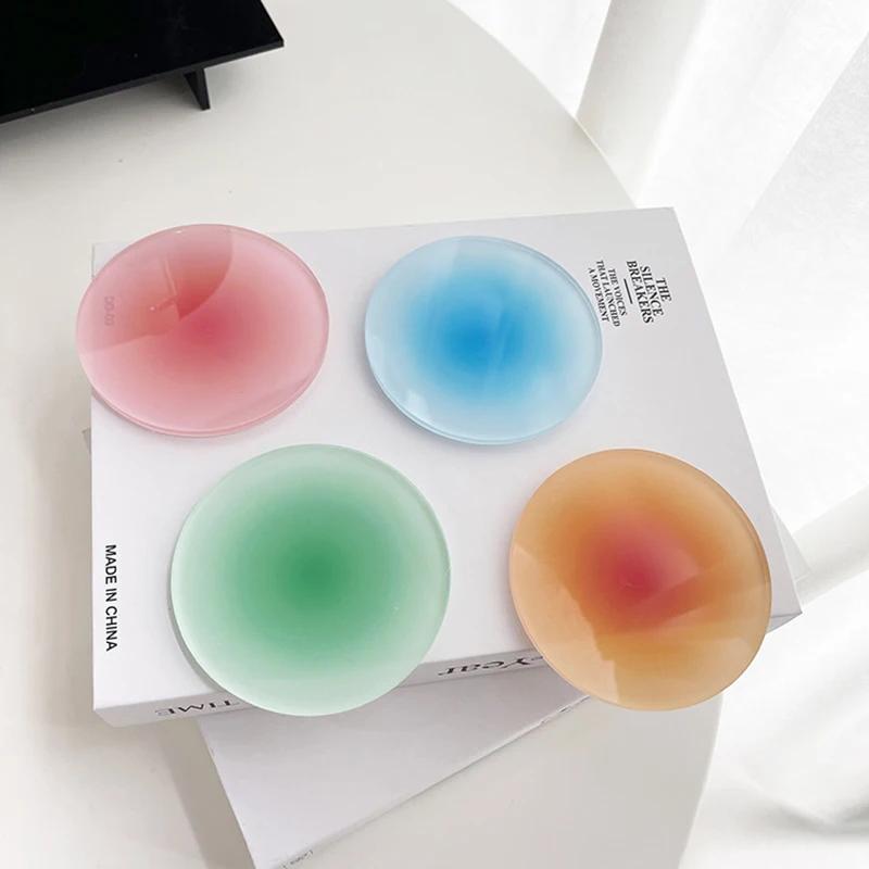 4colors Simple And Creative Co - Coffee Tea Or 评论和价格