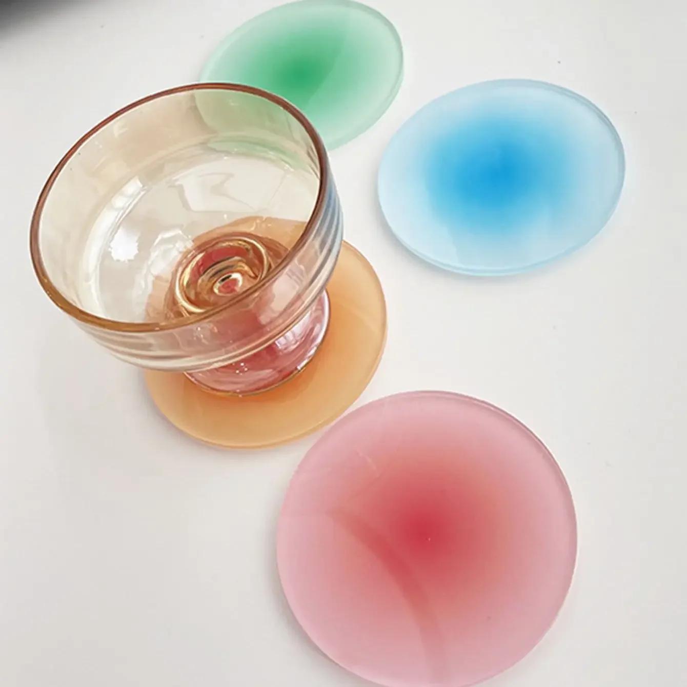 4colors Simple And Creative Co - Coffee Tea Or 评论和价格