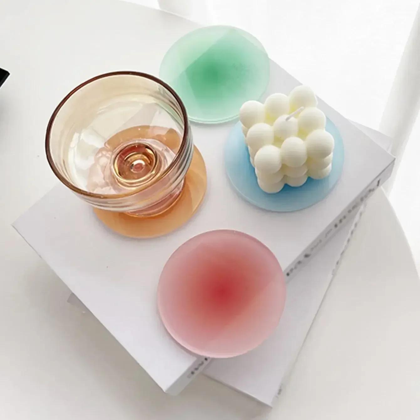 4colors Simple And Creative Co - Coffee Tea Or 评论和价格