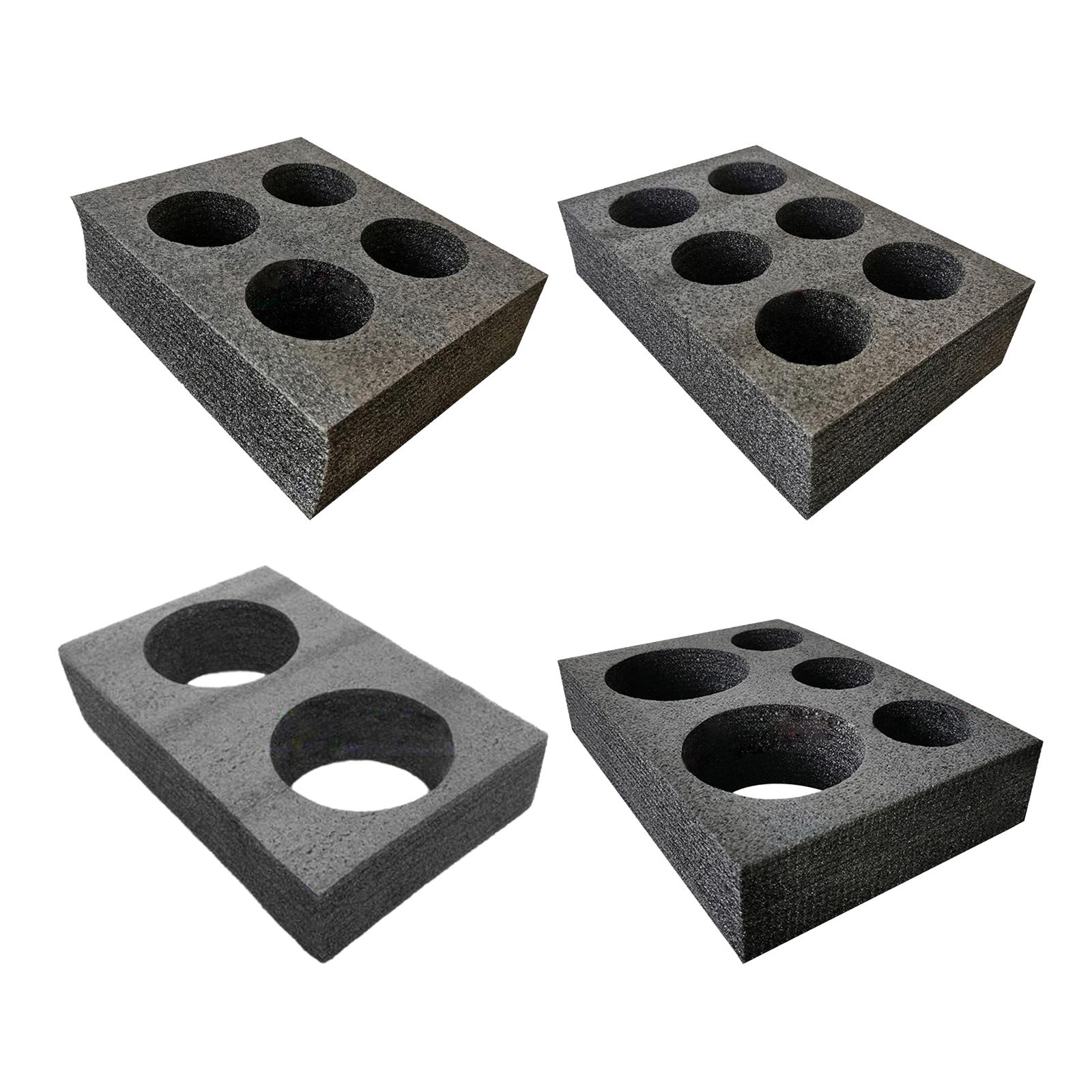 Foam Coffee Carrier Beverage P - Coffee Tea Or 评论和价格