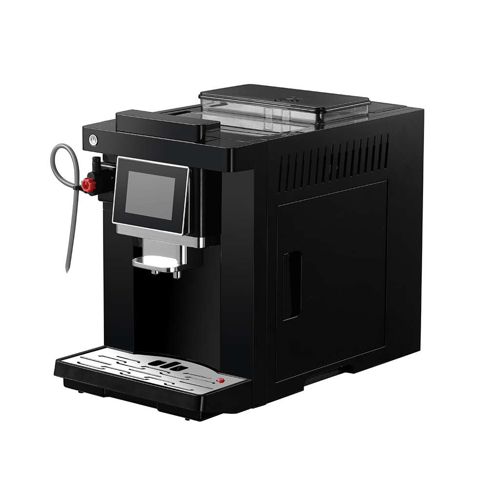 Bean to Cup 4 Languages Factor - Coffee & Tea Garden Lincoln Menu 评论和价格