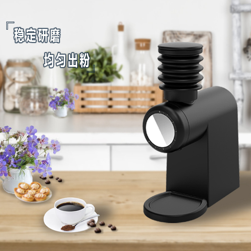 commercial flat grinding coffe - Coffee & Tea Garden Lincoln Menu 评论和价格