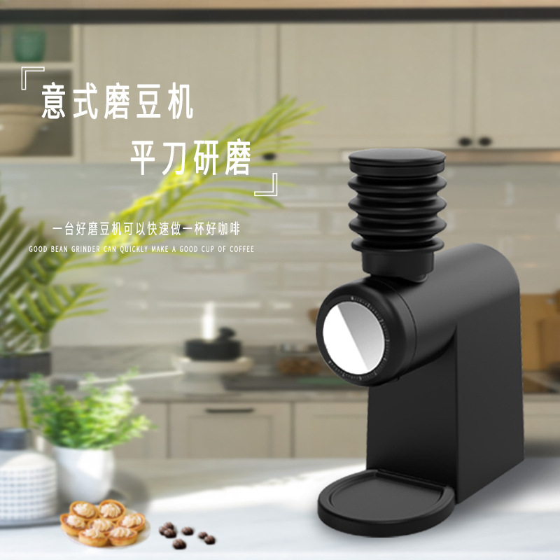 commercial flat grinding coffe - Coffee & Tea Garden Lincoln Menu 评论和价格