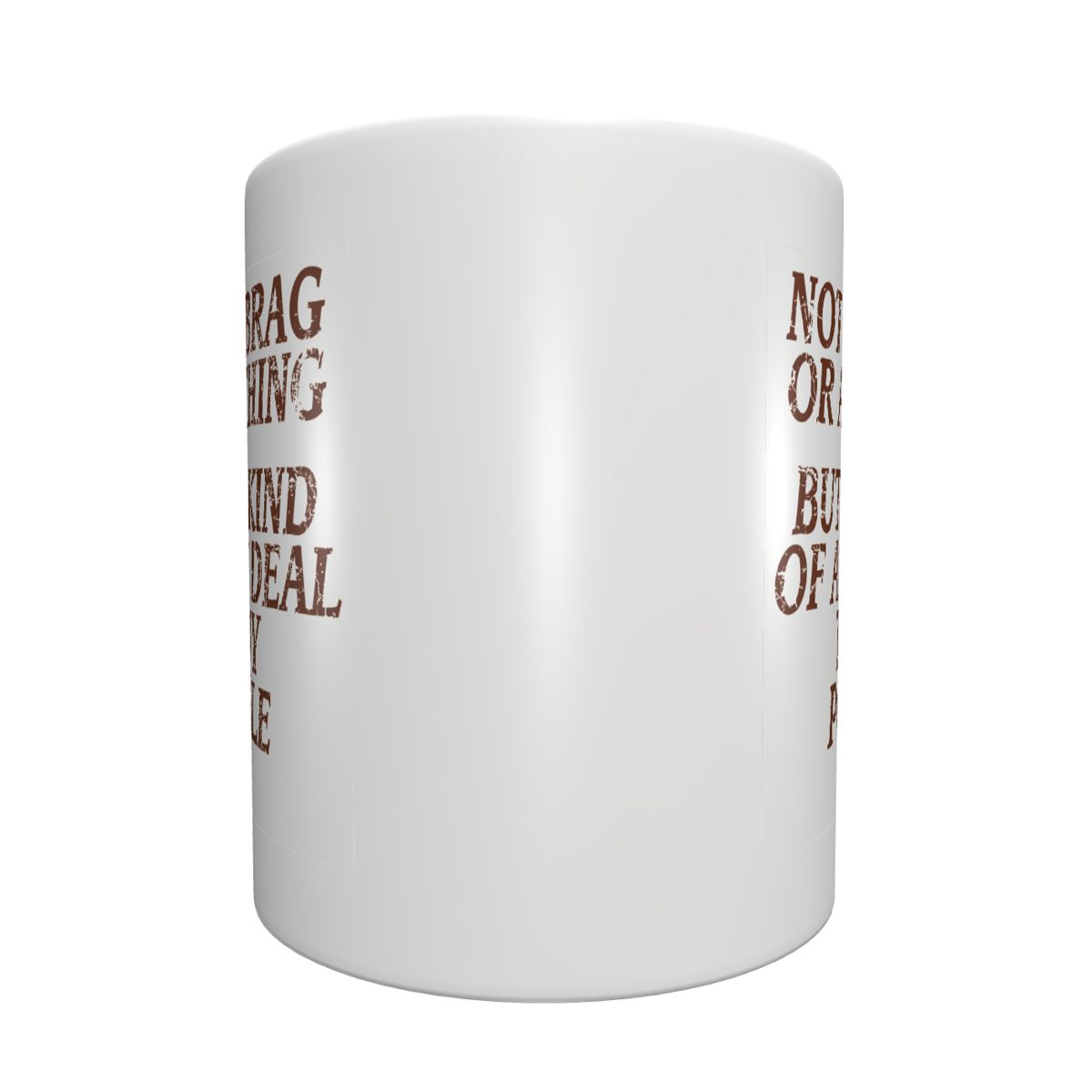 Mark Cup Mug Poodle Joke Dog M - Coffee Tea Joke 评论和价格