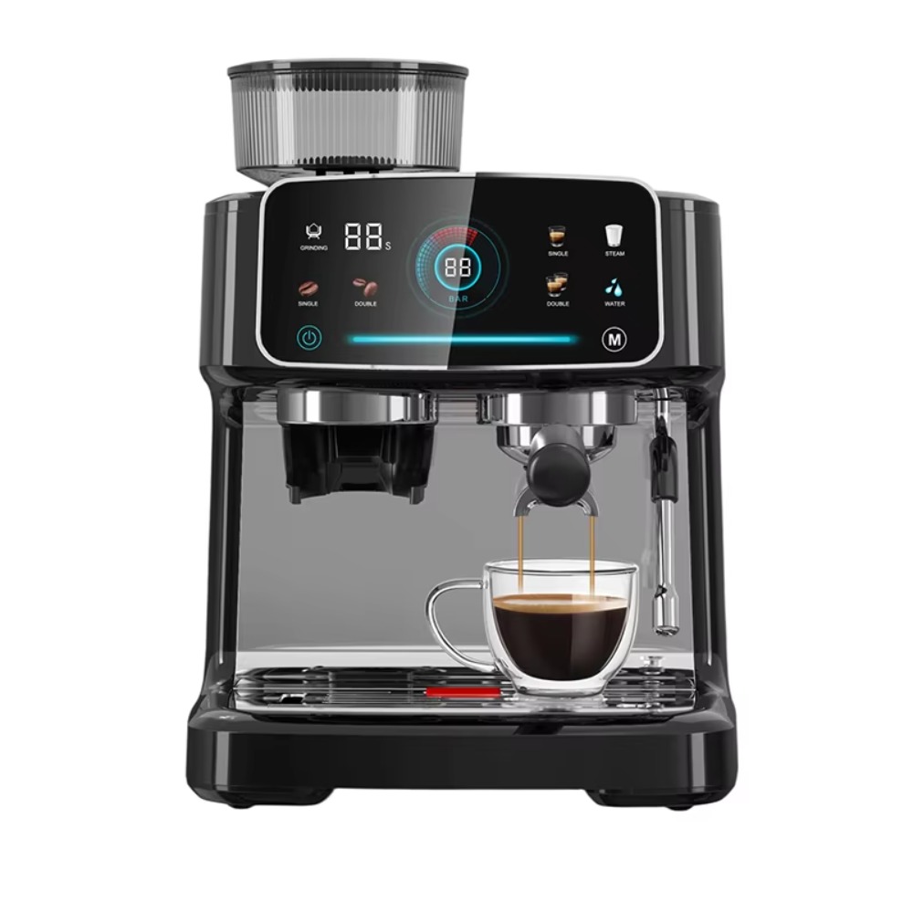 Upgraded Version High-efficien - Coffee & Tea Garden Lincoln Menu 评论和价格