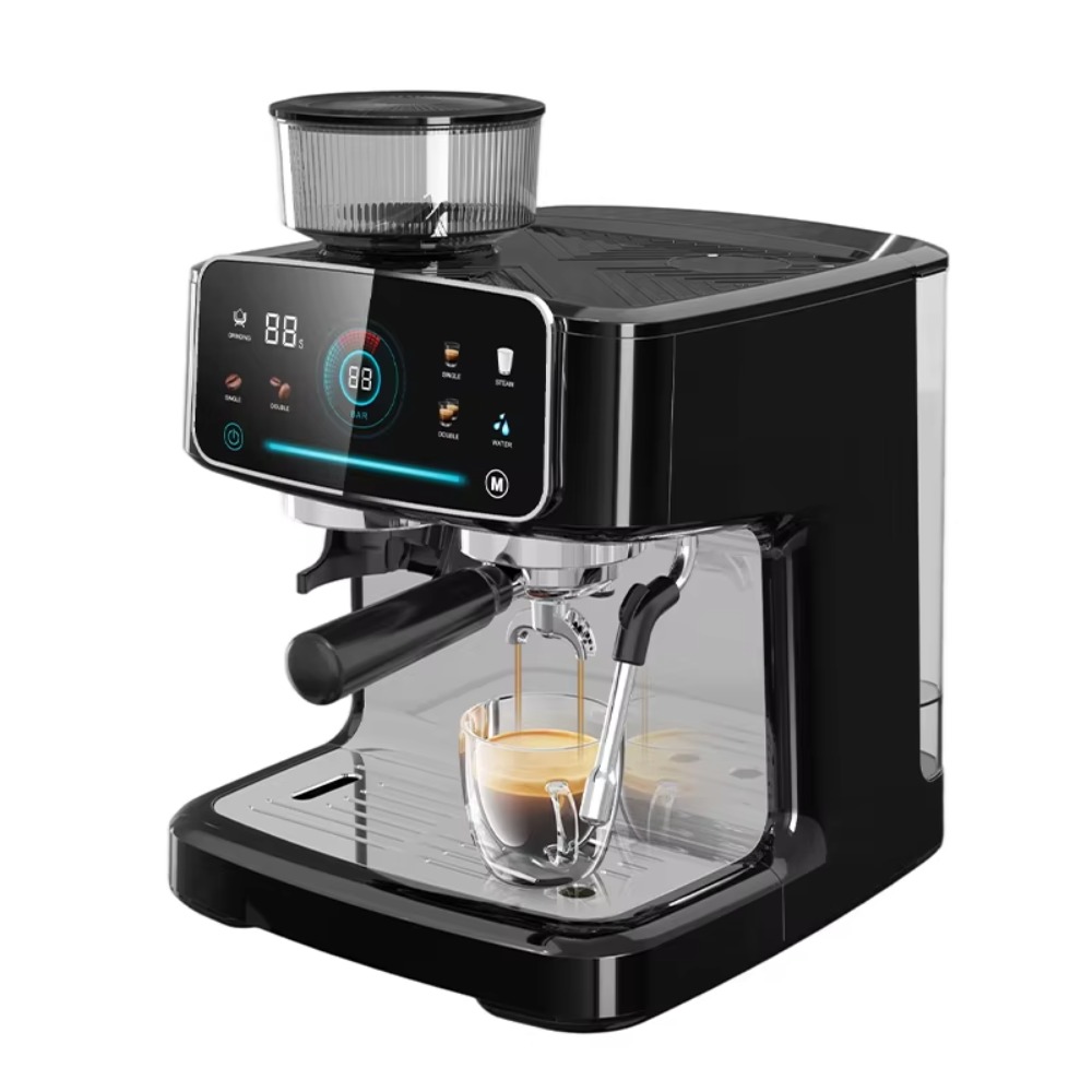 Upgraded Version High-efficien - Coffee & Tea Garden Lincoln Menu 评论和价格