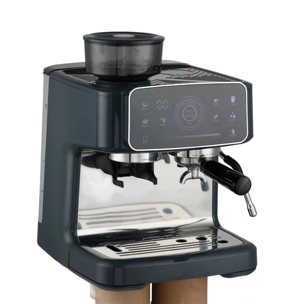 Upgraded Version High-efficien - Coffee & Tea Garden Lincoln Menu 评论和价格