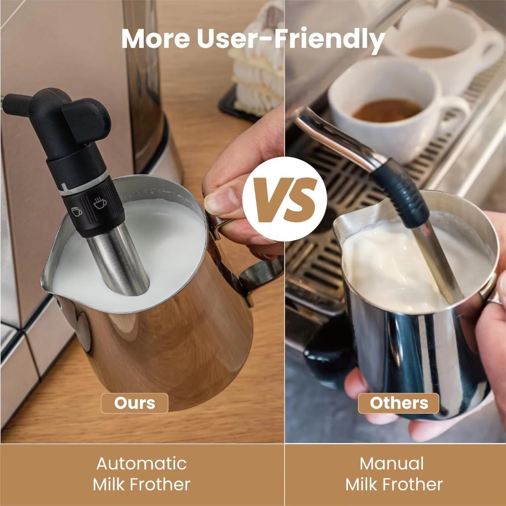 Upgraded Version High-efficien - Coffee & Tea Garden Lincoln Menu 评论和价格