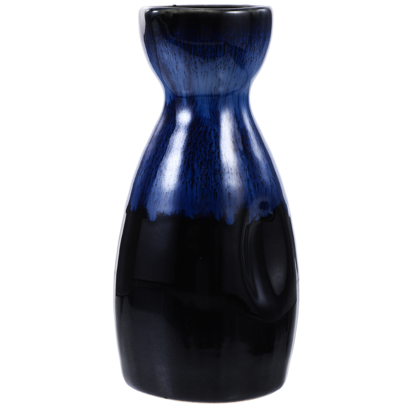Japanese Style Ceramic Sake Bo - Coffee Tea Hot 评论和价格