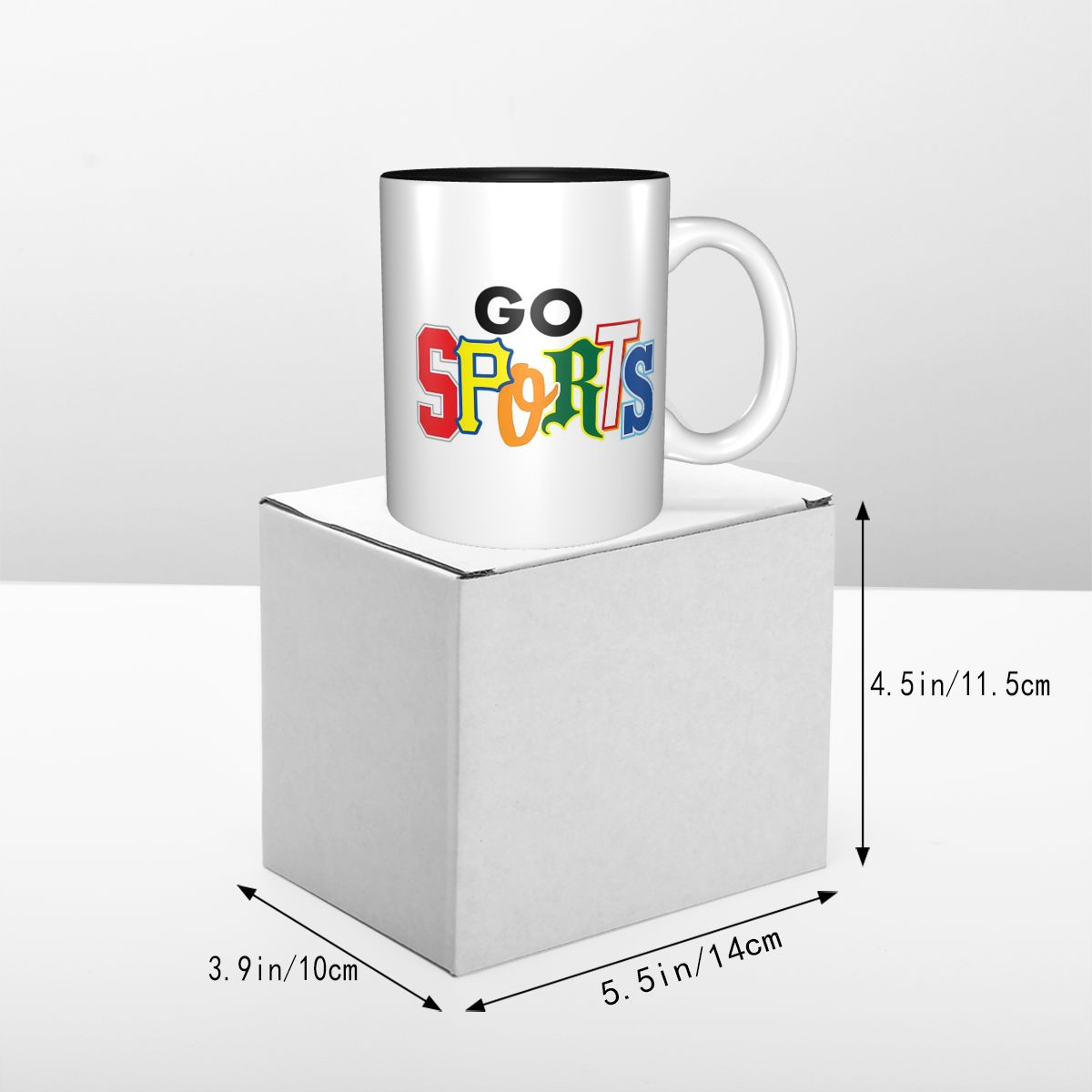 Go Sports Different Font Style - Coffee Tea Font 评论和价格