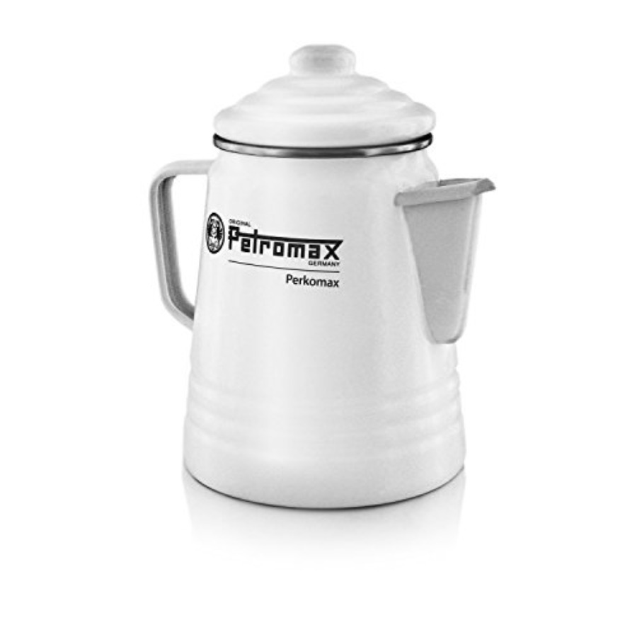 Tea and Coffee Percolator, Use - Coffee Tea Or 评论和价格