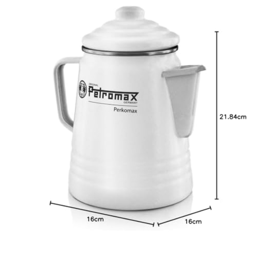 Tea and Coffee Percolator, Use - Coffee Tea Or 评论和价格