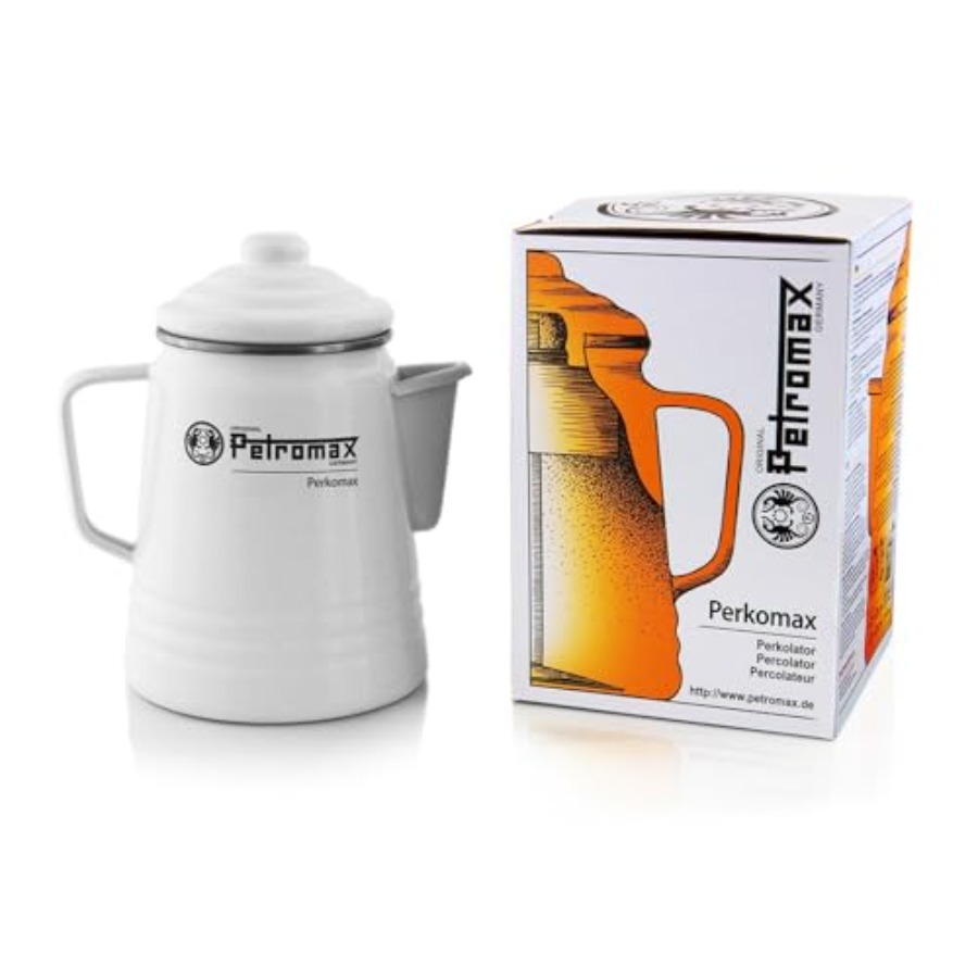 Tea and Coffee Percolator, Use - Coffee Tea Or 评论和价格