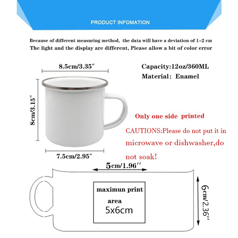 Best Sister Ever Mug Sister De - Best Tea Coffee 评论和价格