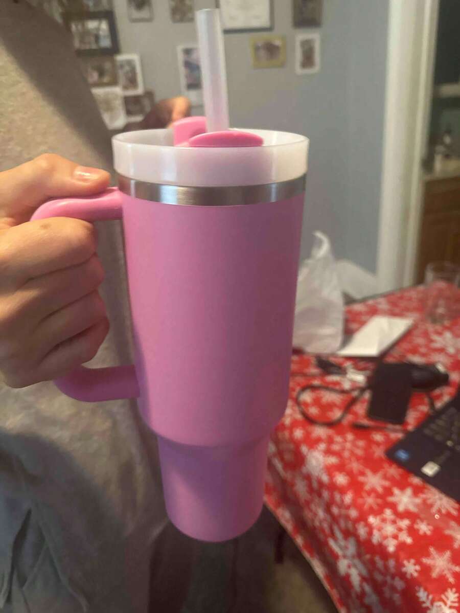 SGIAWETA-1pc,40 Oz H2.0 Cup, 4 - Coffee Tea Or 评论和价格