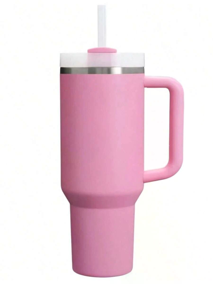 SGIAWETA-1pc,40 Oz H2.0 Cup, 4 - Coffee Tea Or 评论和价格