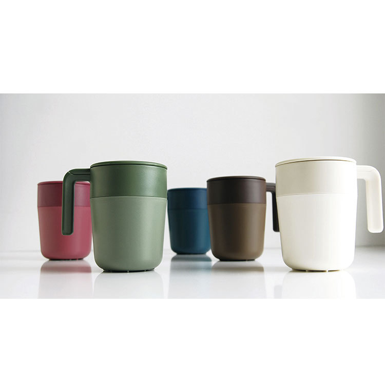8OZ French Press  Mug Coffee o - Coffee Tea Or 评论和价格