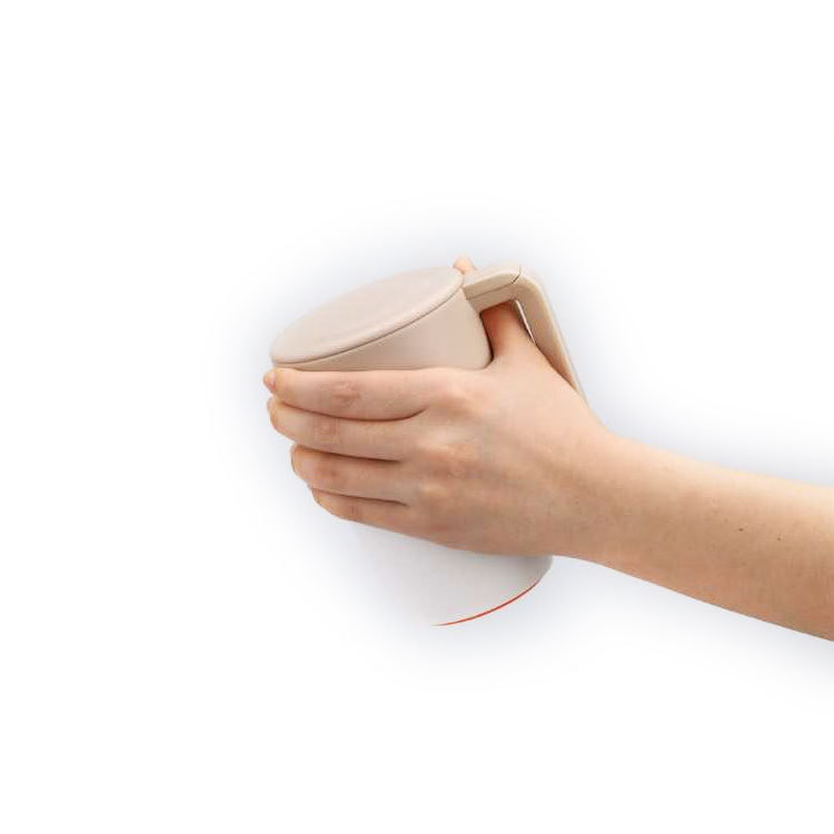 8OZ French Press  Mug Coffee o - Coffee Tea Or 评论和价格