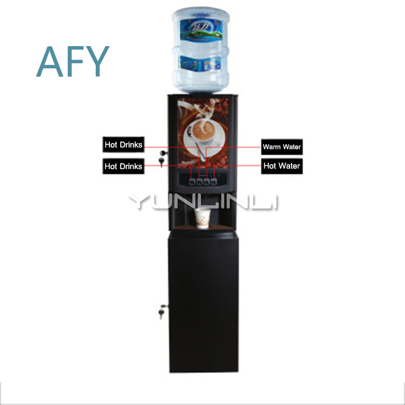 Commercial Coffee Machine for  - Coffee Tea Espresso Machines 评论和价格