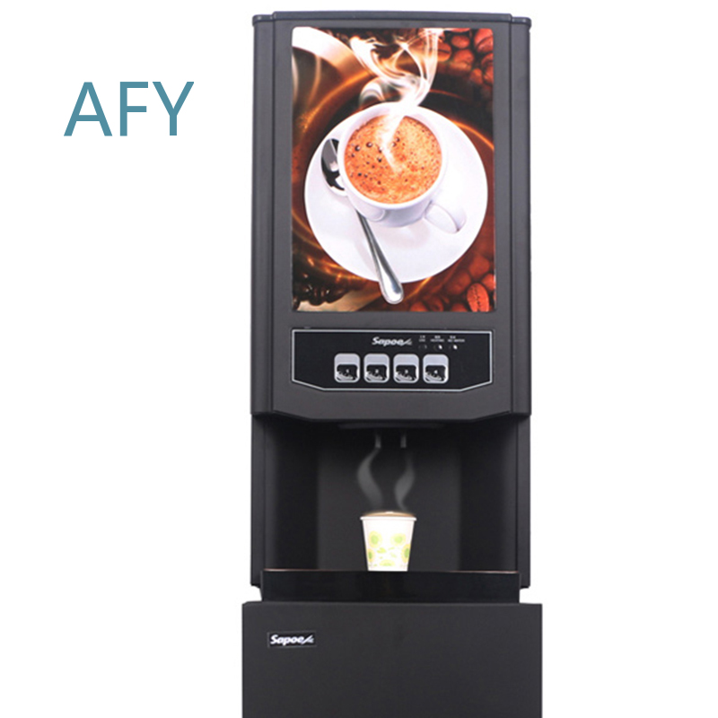 Commercial Coffee Machine for  - Coffee Tea Espresso Machines 评论和价格