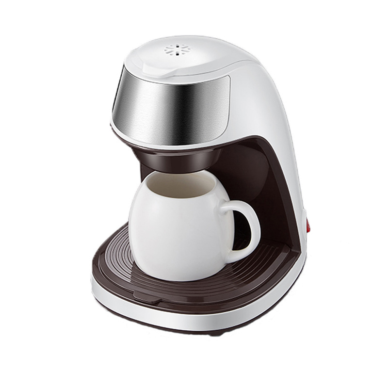 KCF-CS2 Coffee Machine Automat - Coffee Tea Espresso Machines 评论和价格