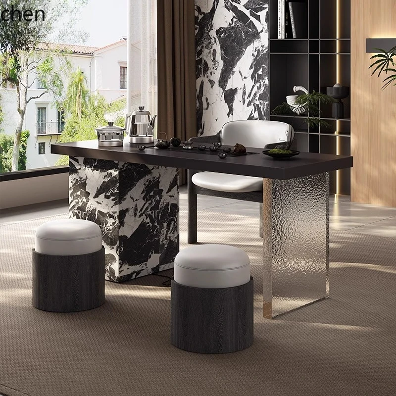 i5.15 balcony tea table and ch - Coffee & Tea Garden Lincoln Menu 评论和价格