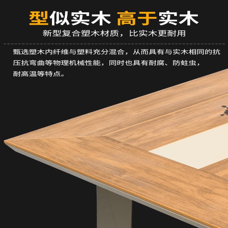 Outdoor milk tea coffee bar al - Coffee Tea Garden 评论和价格