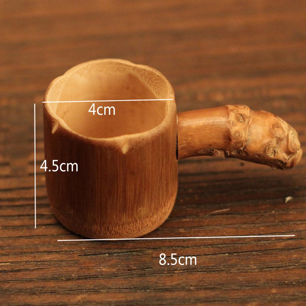 Sustainable Bamboo Tea Filter  - Coffee Tea Or 评论和价格