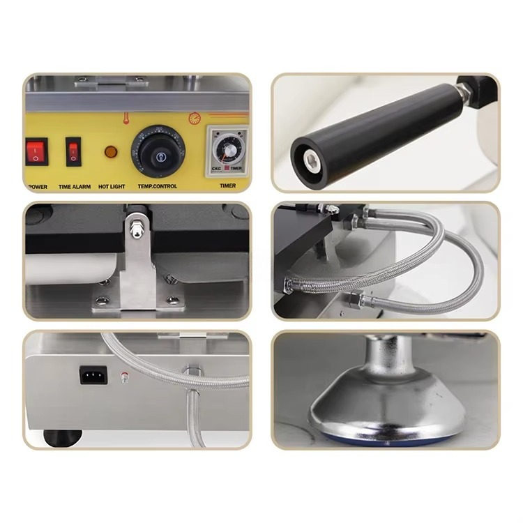 110V/220V 1.56 KW Espresso Mug - Coffee Tea Espresso Machines 评论和价格