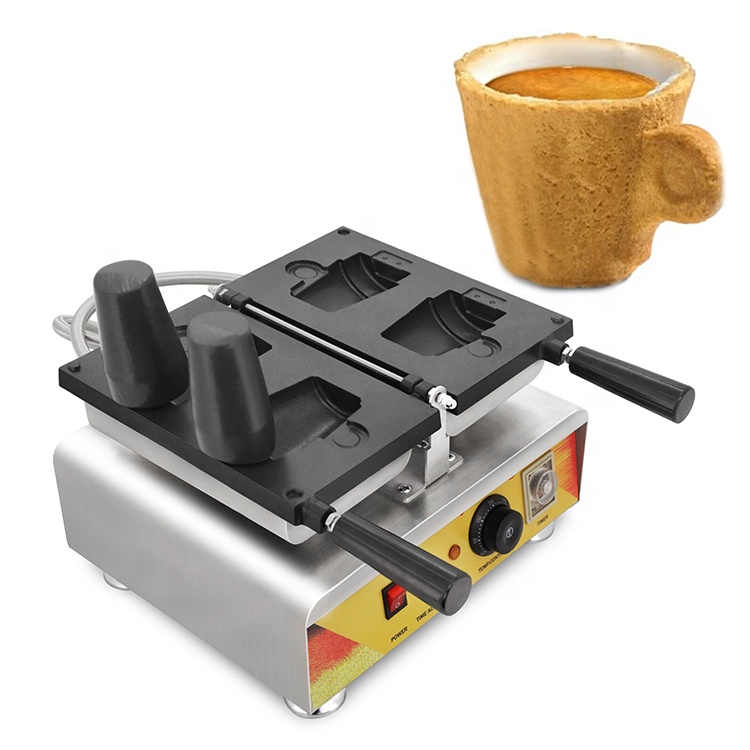 110V/220V 1.56 KW Espresso Mug - Coffee Tea Espresso Machines 评论和价格