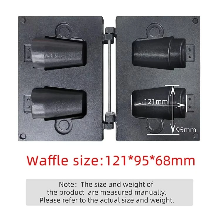 110V/220V 1.56 KW Espresso Mug - Coffee Tea Espresso Machines 评论和价格