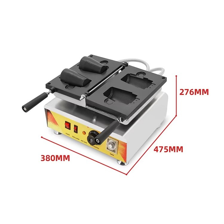 110V/220V 1.56 KW Espresso Mug - Coffee Tea Espresso Machines 评论和价格