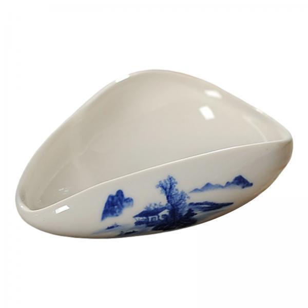 Coffee Bean Scale Bowl Ceramic - Coffee Tea Espresso Machines 评论和价格