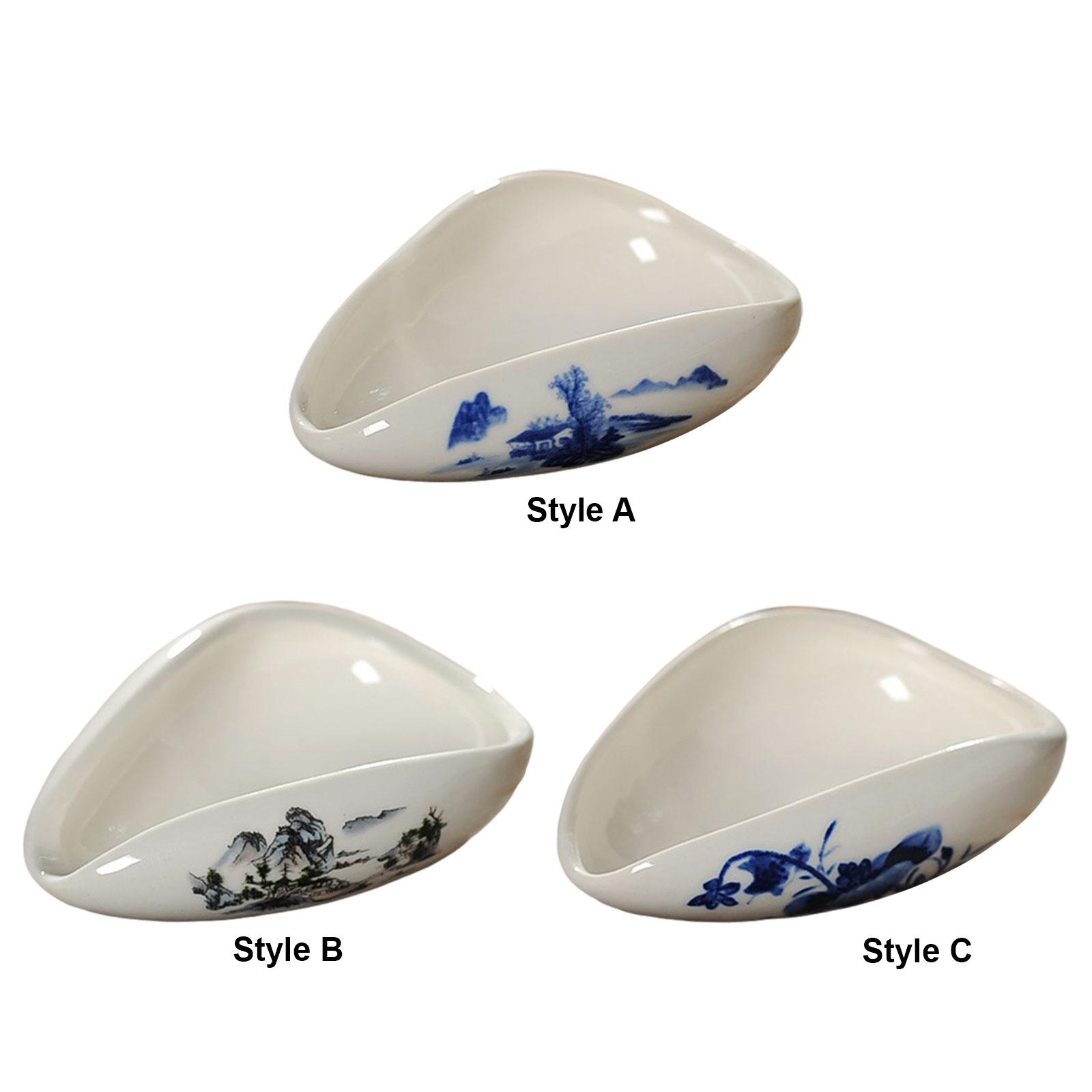 Coffee Bean Scale Bowl Ceramic - Coffee Tea Espresso Machines 评论和价格