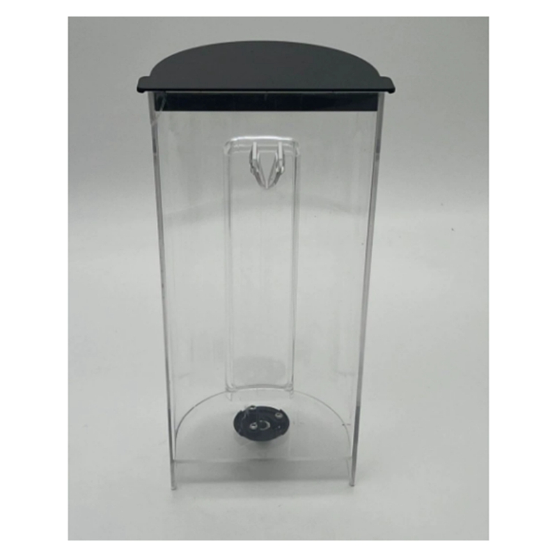 Coffee Machine Accessories Wat - Coffee & Tea Garden Lincoln Menu 评论和价格