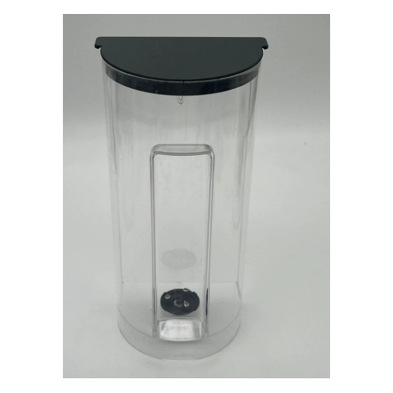 Coffee Machine Accessories Wat - Coffee & Tea Garden Lincoln Menu 评论和价格