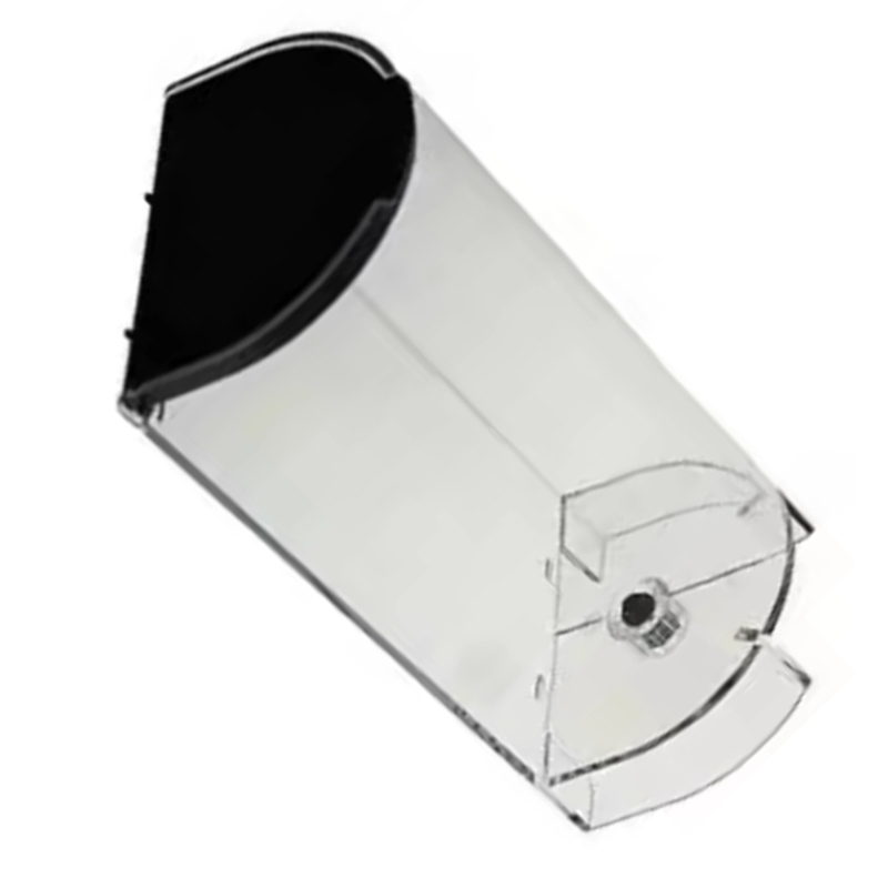 Coffee Machine Accessories Wat - Coffee & Tea Garden Lincoln Menu 评论和价格