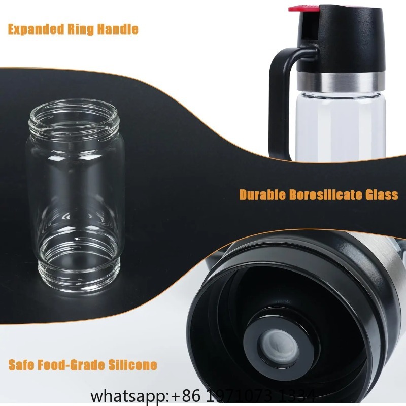 No-Drip Honey Dispenser with B - Coffee Tea Or 评论和价格