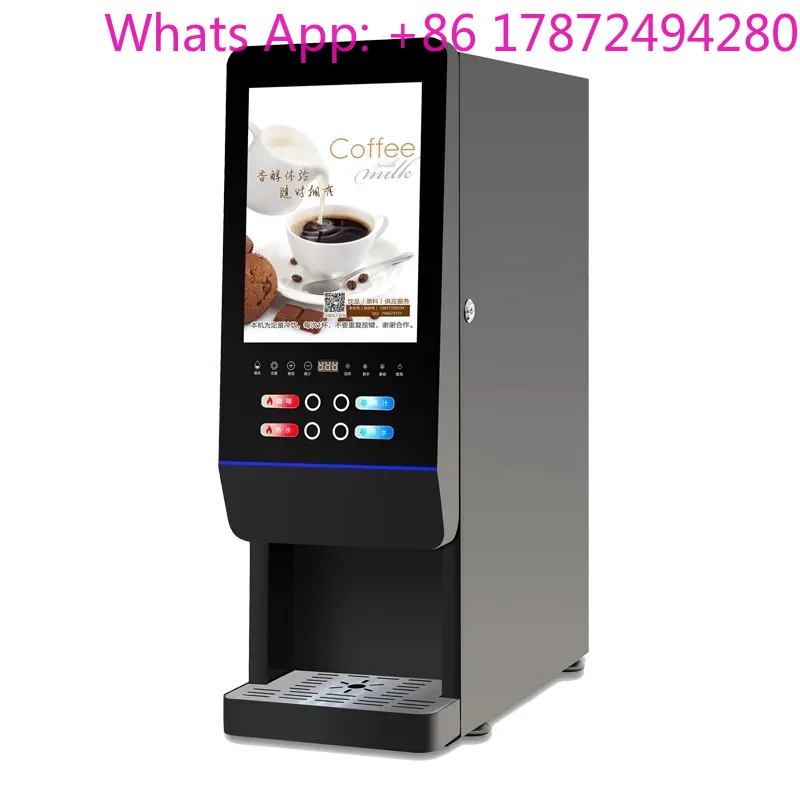 Commercial or Household Hot Co - Coffee Tea Or 评论和价格