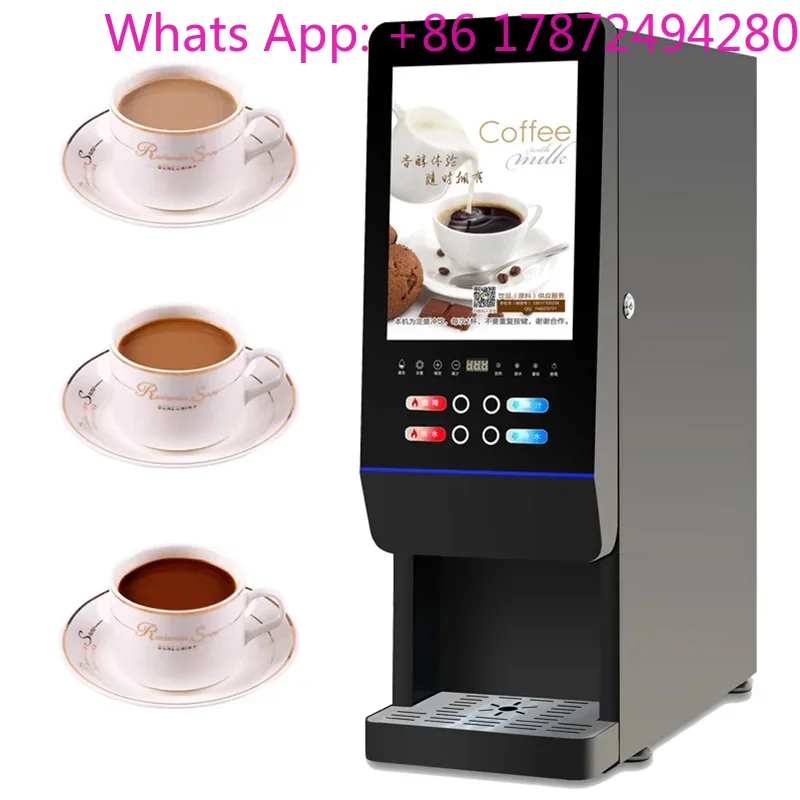 Commercial or Household Hot Co - Coffee Tea Or 评论和价格