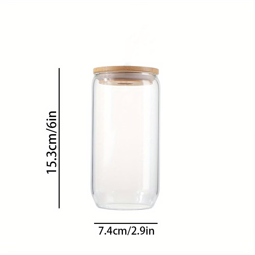 Personalized Name Bamboo Cover - Coffee Tea Font 评论和价格