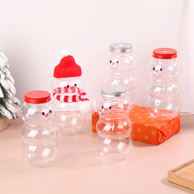 Christmas Themed 500ML Snowman - Coffee Tea Or 评论和价格